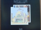 LED ZEPPELIN The Song Remains The Same Classic Records audiophile 180 gr 2 LPs M