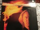 ROY HARPER LP BURN THE WORLD AWARENESS records UK AWL1019 NM/EX 1990