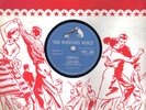 1959 LLOYD PRICE 78  PERSONALITY / HAVE YOU EVER HAD THE BLUES UK HMV POP 626 E-