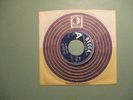 THE ELASTIC BAND (THE SWEET) - Do unto Others - Rock Pop -PROMO 7