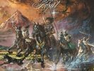 SPIRIT ADRIFT - ENLIGHTENED IN ETERNITY NEW VINYL