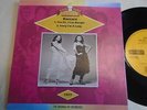 BACCARA - YES SIR I CAN BOOGIE / SORRY I'M A LADY OLD GOLD CUSTOM SLEEVE