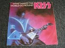 KISS-What makes the World go Round 7 PS-1980-UK-KISS1