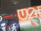 U2 rsd vinyl plus soe boxset