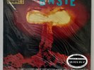 COUNT BASIE ORCHESTRA + NEAL HEFTI Basie CLASSIC RECORDS 200G LP MONO  NEW