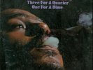 Archie Shepp - Three for a Quarter, One for a Dime SEALED Impulse  1969 or '72