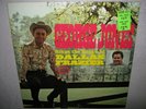 GEORGE JONES Sings the Songs Of Dallas Frazier MINTY ORIG SEALED LP 1968 MS-3149