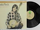 BELA FLECK 