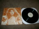 RARE  Led Zeppelin  -  BOOTLEG LP - BBC PRESENTS LIVE IN LONDON  VINYL