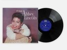 It's Magic - Abbey Lincoln - Exclusive Club Edition VMP 180g Vinyl ROTM