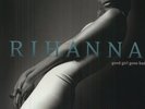 Good Girl Gone Bad by Rihanna (Record, 2007)