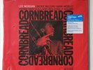 LEE MORGAN - CORNBREAD - BLUE NOTE - TONE POET 180g AUDIOPHILE LP - NEW & SEALED