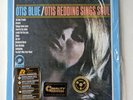 Otis Redding - Otis Blue/Otis Redding Sings Soul 180g 45RPM Analogue Productions