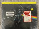 Pink Floyd-Dark Side Of The Moon-MFSL- Half Speed Master-SEALED