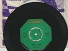RONNIE SELF bop-a-lena / I ain't goin nowhere - Coronet KS220  © 1958 Rockabilly