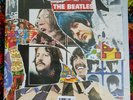 THE BEATLES - ANTHOLOGY 3 - Triple Vinyl LP - New & Factory Sealed - M/M/M/M