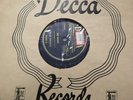 N- NOS 78 RPM 10