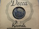 N- NOS 78 RPM 10