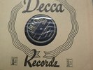 E+ NOS 78 RPM 10