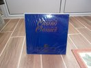 casino classics lp