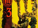 King Gizzard and the Lizard Wizard - Vol. 3 Vinyl