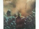 STEELY DAN Katy Lied MCA37043 LP Vinyl VG++ Cover VG+ 1975 MCA Coral