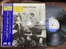 MINT  HORACE SILVER QUINTET BLUE NOTE LNJ 70127 OBI MONO JAPAN Vinyl LP