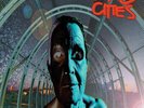 The Future Sound Of London - Dead Cities - Double 180 Gram Vinyl LP & Code *NEW*