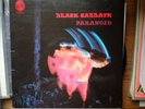 Black Sabbath UK 