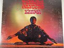 Pharoah Sanders - Karma - Original 1970s Impulse ABC Records  - VG / VG TESTED