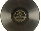 BENNIE MOTEN: Hard to Laugh / Tough Breaks US Victor V-38037 Jazz 78 Hear