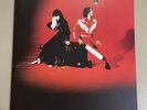 The White Stripes ?– Elephant - 2 x Vinyl LP Red/White (2003 Release) (EX)