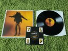 THE LAST SHADOW PUPPETS EVERYTHING YOU'VE COME TO EXPECT VINYL DELUXE