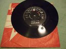 jefferson airplane somebody to love 1ST release ex