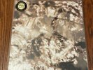 Forget by Twin Shadow (Vinyl, 2010, Terrible, Signed)