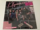 Klymaxx ‎Meeting In The Ladies Room Vinyl LP Record 1984 synth pop funk soul NEW