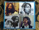 The Beatles Abbey Road Studio Recording Sessions Chronicle 1969 6Cd