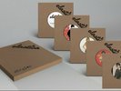 ELASTICA Singles (Rsd2021 Drop 1) 7