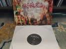 The Hold Steady - Boys And Girls In America RSD Vinyl - White