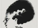 Bride of Frankenstein Vinyl Soundtrack Waxworks Records BRAND NEW