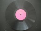 Bulgarian Shellac 78 RPM -  V. Ivanova and Maria Kokareshkova - Radioprom