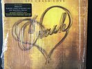 AFI  Crash Love  Vinyl LP 180g Original 2009 First Pressing OOP Nice