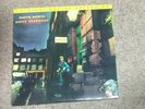 David Bowie Ziggy Stardust Original Master Recording MFSL 1-064 Excellent LP