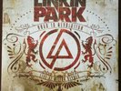 LINKIN PARK 