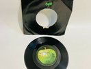 The Beatles Hey Jude/Revolution 1968 1st Press 7