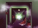 THEE OH SEES -  A WEIRD EXITS DOUBLE VINYL LP + DOWNLOAD NEW SEALED MINT