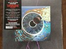 Pink Floyd PULSE 4 LP Live Album Remastered Vinyl Box Set 2018 Reissue