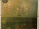 Sigur Rós (Sigur Ros) - Valtari / 2xLP Vinyl limited on SEA GREEN #1004