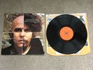 Spirit ‘Spirit’ Debut LP 1968 CBS Recs VG+ Cond Randy California.