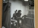 SABA - Care For Me LP VMP Limited Edition GREY Vinyl Me Please LTD
